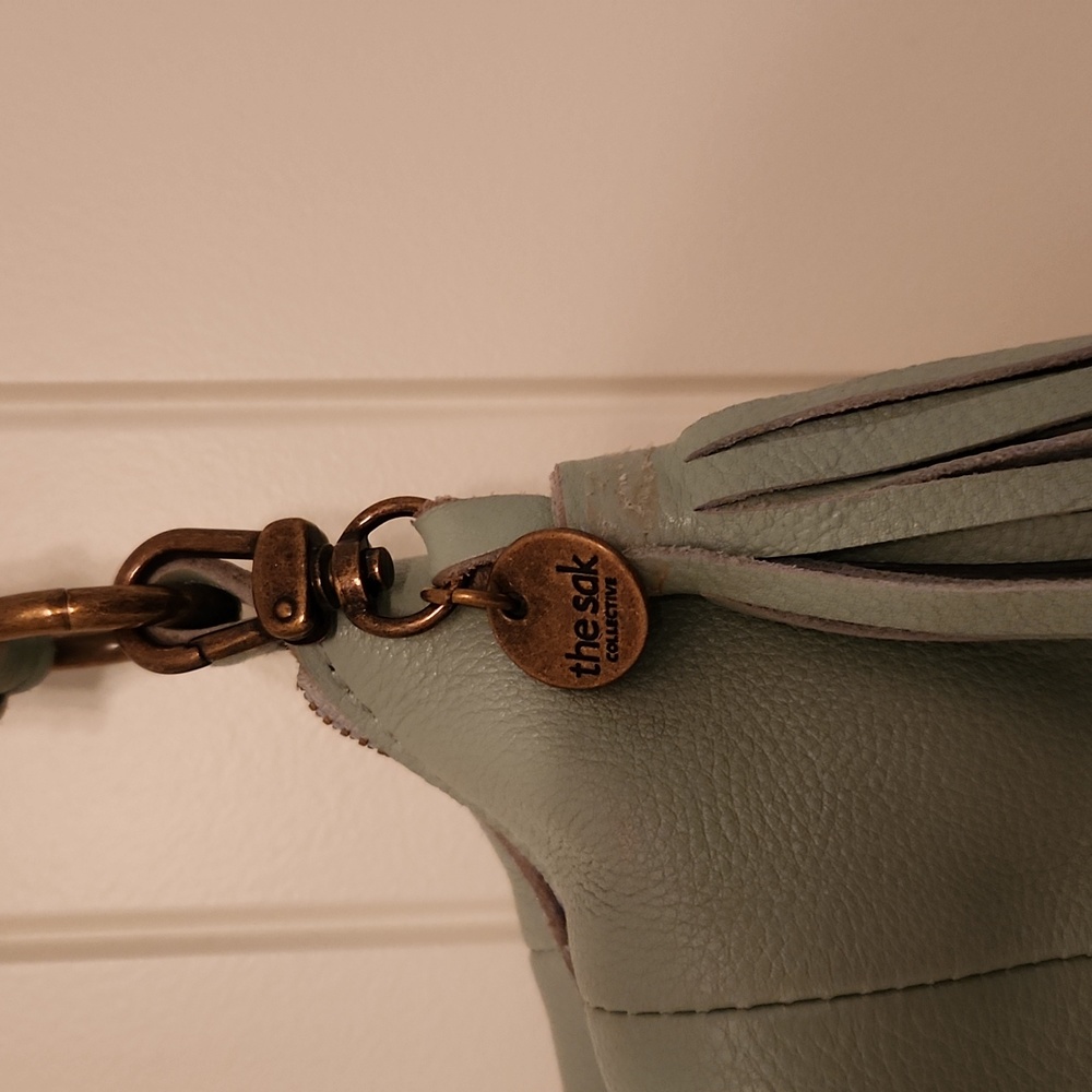 Purse - Picture 10 of 11